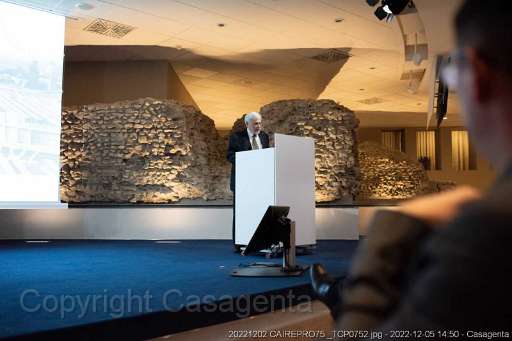 20221202 CAIREPRO75 _TCP0752.jpg